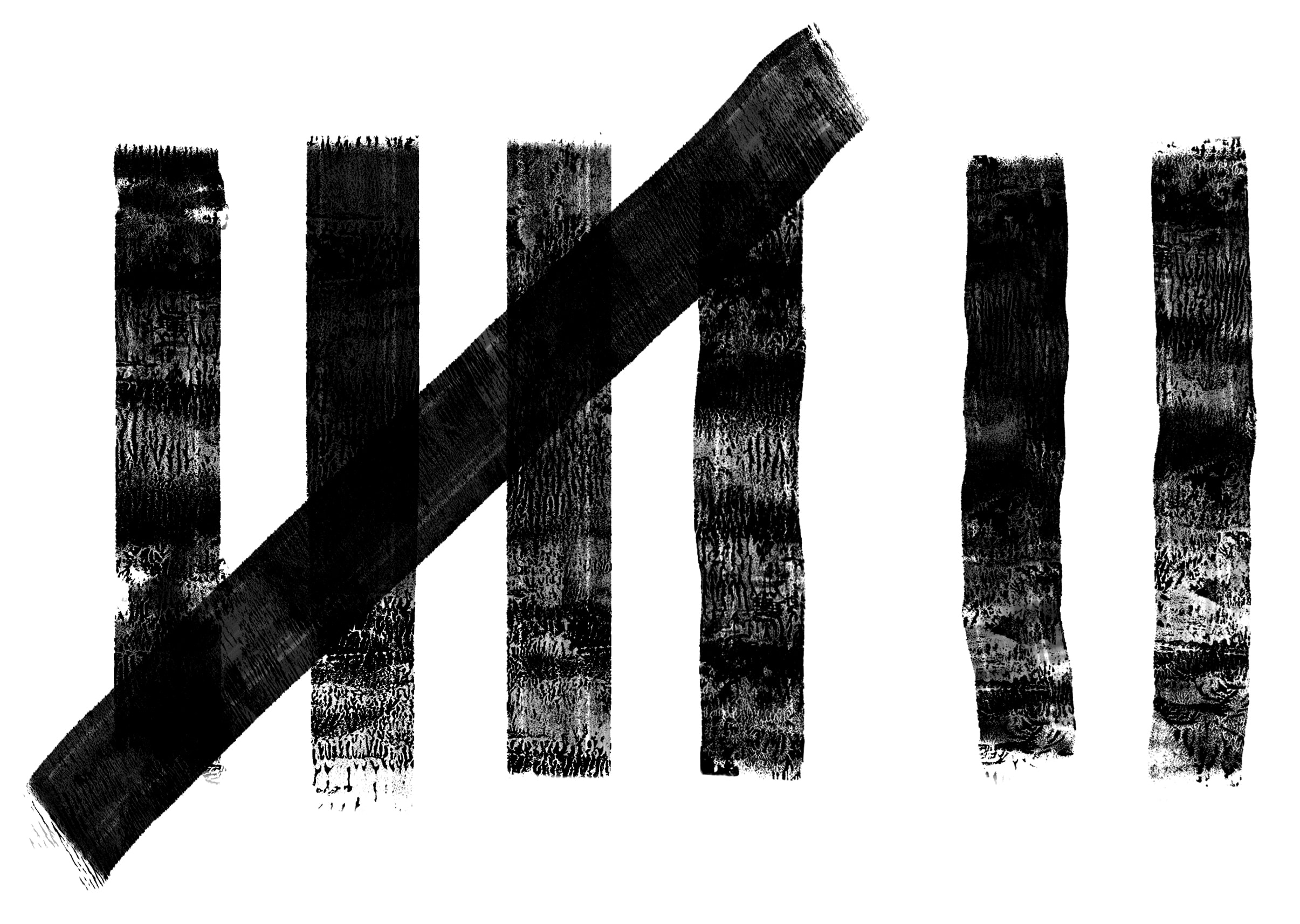 Untitled-12-min